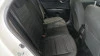 Kia Stonic 1.0 T-GDi 74kW (100CV) MHEV MT Drive