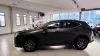 Lexus NX SUV BUSINESS 2.5 Hibrido HEV Transmisión Automatic