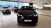 Lexus NX SUV BUSINESS 2.5 Hibrido HEV Transmisión Automatic