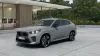 BMW X2 M35i xDrive