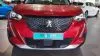 Peugeot 2008 Allure Puretech 130 S&S BVM6