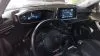 Peugeot 2008 Allure Puretech 130 S&S BVM6