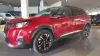 Peugeot 2008 Allure Puretech 130 S&S BVM6