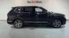 Volkswagen Tiguan Allspace R-Line 2.0 TDI 110 kW (150 CV) DSG