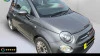 Fiat 500 1.0 Hybrid Dolcevita 51 kW (70 CV)