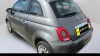 Fiat 500 1.0 Hybrid Dolcevita 51 kW (70 CV)