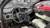 Fiat 500 1.0 Hybrid Dolcevita 51 kW (70 CV)