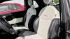 Fiat 500 1.0 Hybrid Dolcevita 51 kW (70 CV)