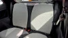 Fiat 500 1.0 Hybrid Dolcevita 51 kW (70 CV)
