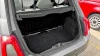 Fiat 500 1.0 Hybrid Dolcevita 51 kW (70 CV)