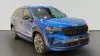 Skoda Kodiaq 2.0 TDI 110KW (150CV) DSG SPORTLINE