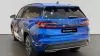 Skoda Kodiaq 2.0 TDI 110KW (150CV) DSG SPORTLINE
