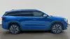 Skoda Kodiaq 2.0 TDI 110KW (150CV) DSG SPORTLINE