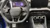 Skoda Kodiaq 2.0 TDI 110KW (150CV) DSG SPORTLINE