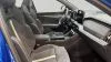 Skoda Kodiaq 2.0 TDI 110KW (150CV) DSG SPORTLINE