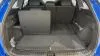 Skoda Kodiaq 2.0 TDI 110KW (150CV) DSG SPORTLINE