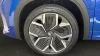 Skoda Kodiaq 2.0 TDI 110KW (150CV) DSG SPORTLINE