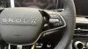 Skoda Kodiaq 2.0 TDI 110KW (150CV) DSG SPORTLINE