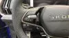 Skoda Kodiaq 2.0 TDI 110KW (150CV) DSG SPORTLINE