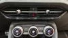 Skoda Kodiaq 2.0 TDI 110KW (150CV) DSG SPORTLINE
