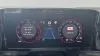 Skoda Kodiaq 2.0 TDI 110KW (150CV) DSG SPORTLINE