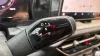 Skoda Kodiaq 2.0 TDI 110KW (150CV) DSG SPORTLINE