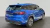 Skoda Kodiaq 2.0 TDI 110KW (150CV) DSG SPORTLINE
