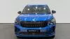 Skoda Kodiaq 2.0 TDI 110KW (150CV) DSG SPORTLINE