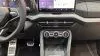 Skoda Kodiaq 2.0 TDI 110KW (150CV) DSG SPORTLINE