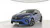 Renault Clio  Gasolina/Gas  TCe GLP Techno 74kW