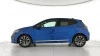 Renault Clio  Gasolina/Gas  TCe GLP Techno 74kW