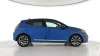 Renault Clio  Gasolina/Gas  TCe GLP Techno 74kW
