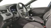 Renault Clio  Gasolina/Gas  TCe GLP Techno 74kW