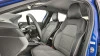 Renault Clio  Gasolina/Gas  TCe GLP Techno 74kW