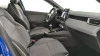 Renault Clio  Gasolina/Gas  TCe GLP Techno 74kW