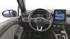 Renault Clio  Gasolina/Gas  TCe GLP Techno 74kW