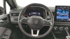 Renault Clio  Gasolina/Gas  TCe GLP Techno 74kW