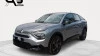 Citroën C4 PureTech 130 S&S 6v Plus 96 kW (131 CV)