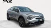 Citroën C4 PureTech 130 S&S 6v Plus 96 kW (131 CV)