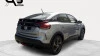 Citroën C4 PureTech 130 S&S 6v Plus 96 kW (131 CV)