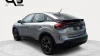 Citroën C4 PureTech 130 S&S 6v Plus 96 kW (131 CV)