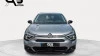 Citroën C4 PureTech 130 S&S 6v Plus 96 kW (131 CV)