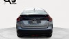 Citroën C4 PureTech 130 S&S 6v Plus 96 kW (131 CV)