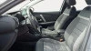 Citroën C4 PureTech 130 S&S 6v Plus 96 kW (131 CV)