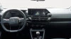 Citroën C4 PureTech 130 S&S 6v Plus 96 kW (131 CV)