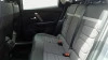 Citroën C4 PureTech 130 S&S 6v Plus 96 kW (131 CV)