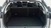Citroën C4 PureTech 130 S&S 6v Plus 96 kW (131 CV)