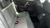 Citroën C4 PureTech 130 S&S 6v Plus 96 kW (131 CV)