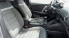 Citroën C4 PureTech 130 S&S 6v Plus 96 kW (131 CV)