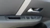 Citroën C4 PureTech 130 S&S 6v Plus 96 kW (131 CV)